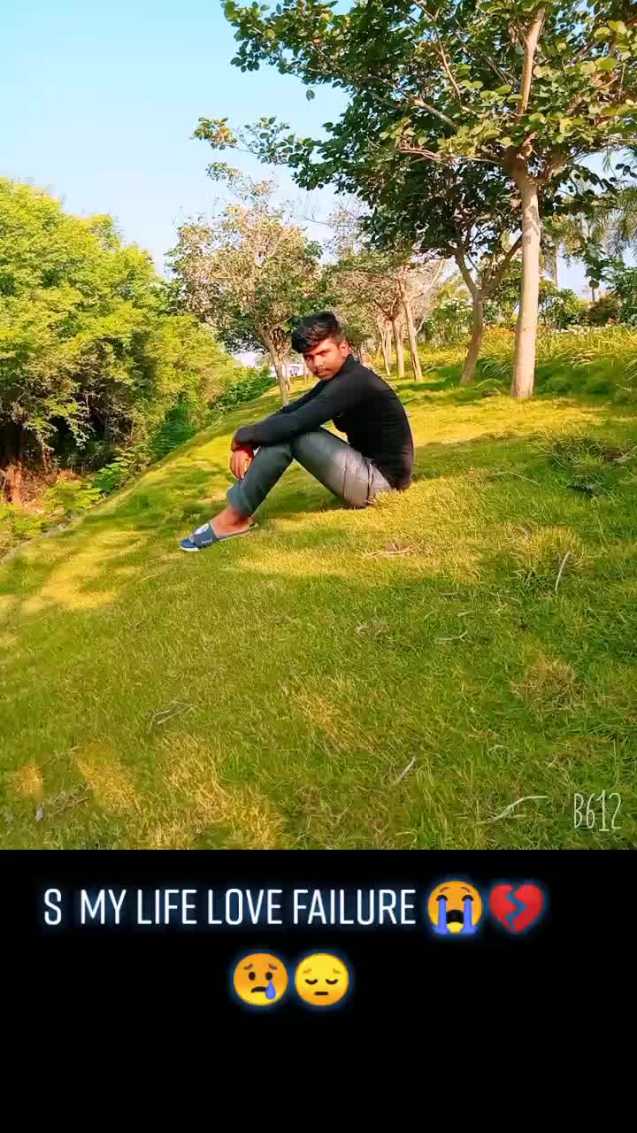 @prem 143