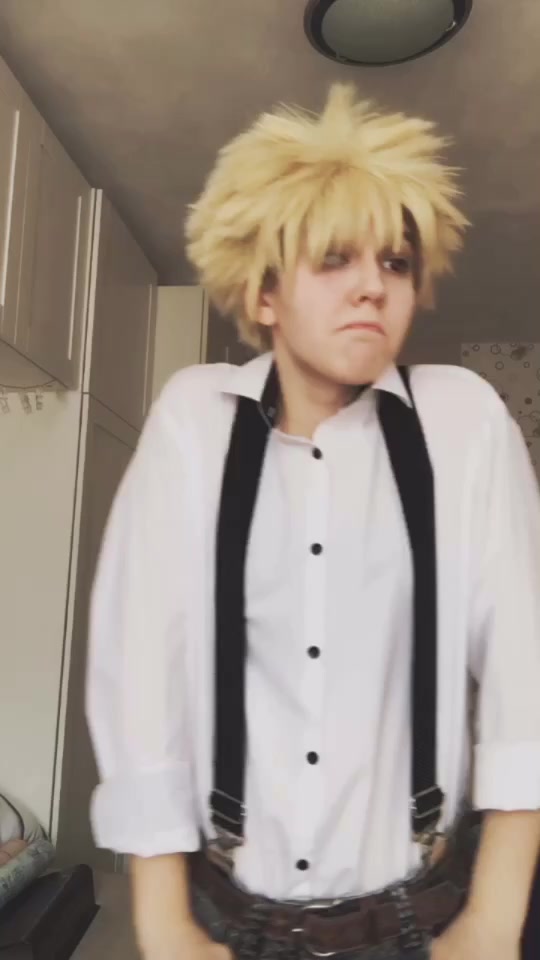 @Haruka