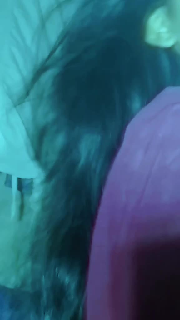 @user145004