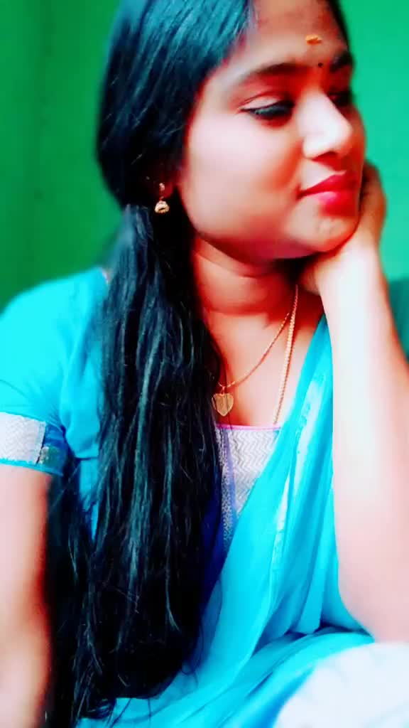 @❤️ நிலா 🌙
