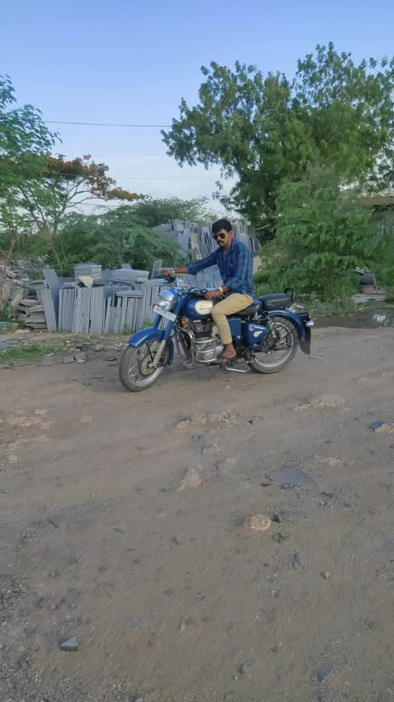 @వీర భద్ర