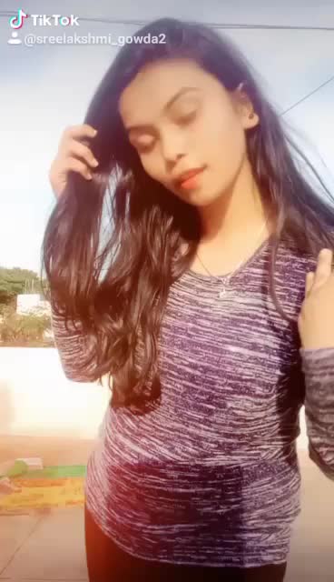 @_Greeshma_Gowda_