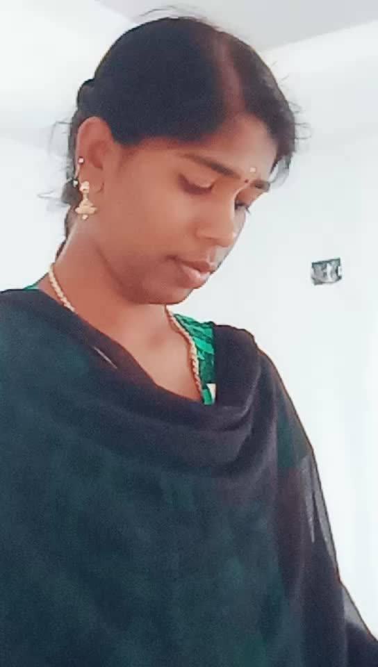 @குளித்தலை காவ்யா