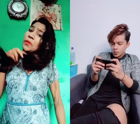 @ishu