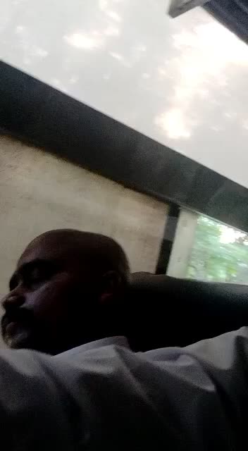 @Nitin Vasava