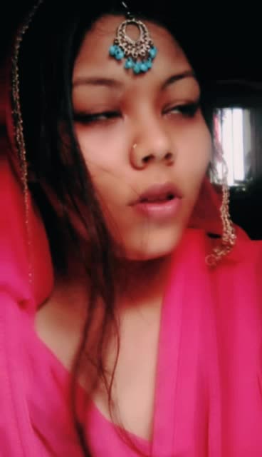 @sweety