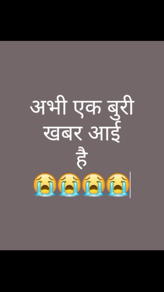 @Cute....... Boy