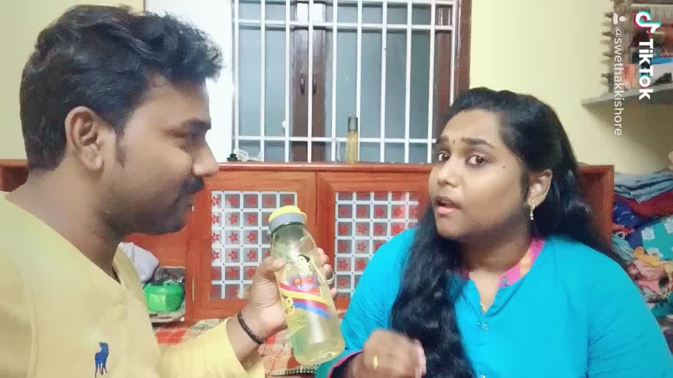 @Swetha Anand