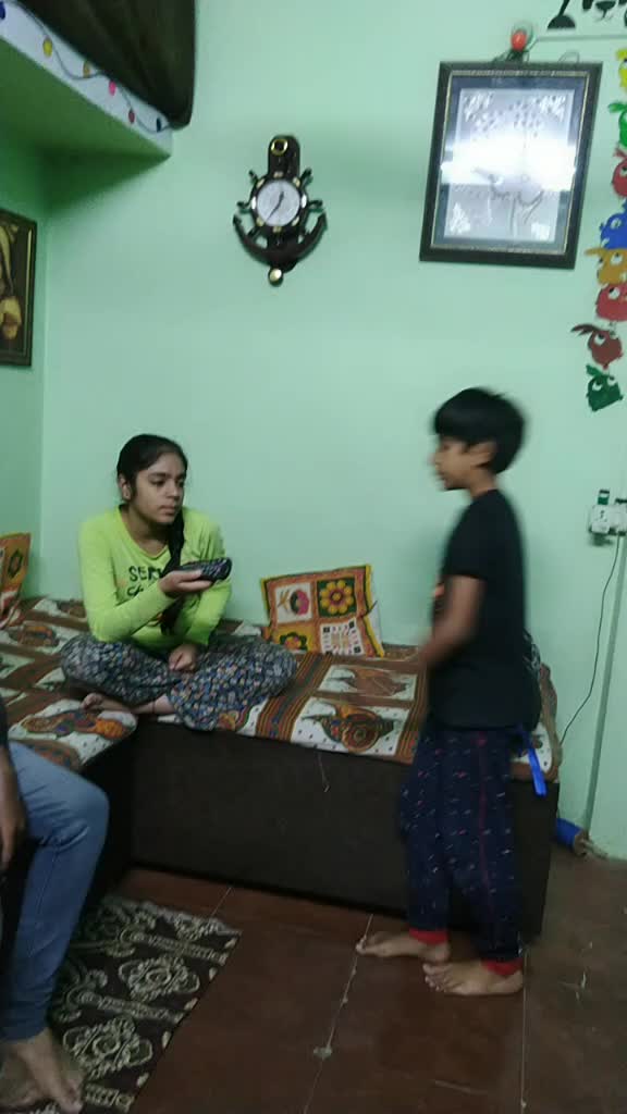 @🦄Niyati rathore🦄