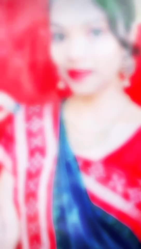 @Papa ki ladli  😘