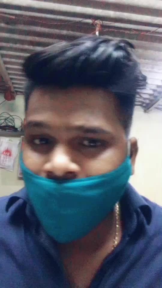 @PsyHarsh07