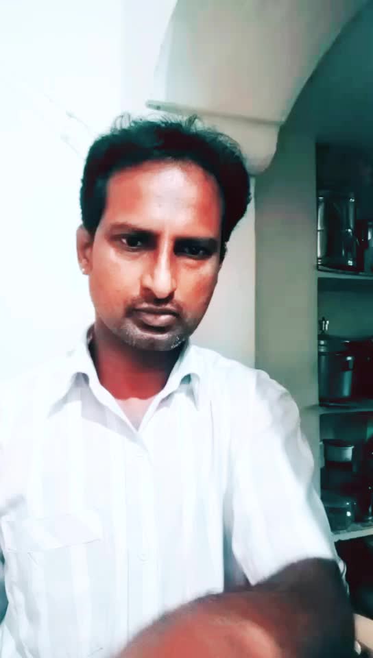 @Bantu laxman