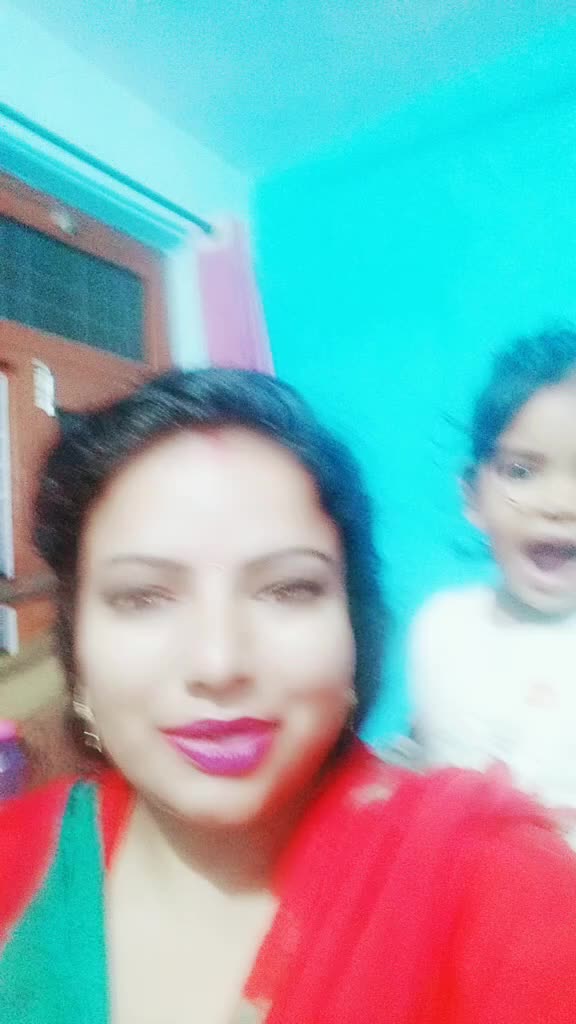 @Sapna Kandwal