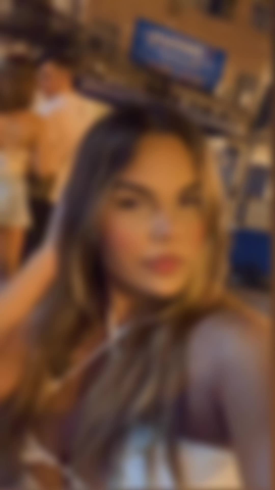 @biaribeiro019