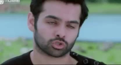@sathu