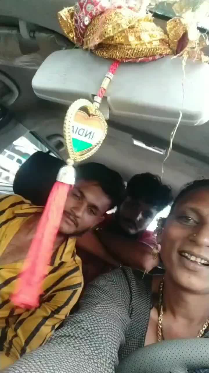 @Raja chehar vada