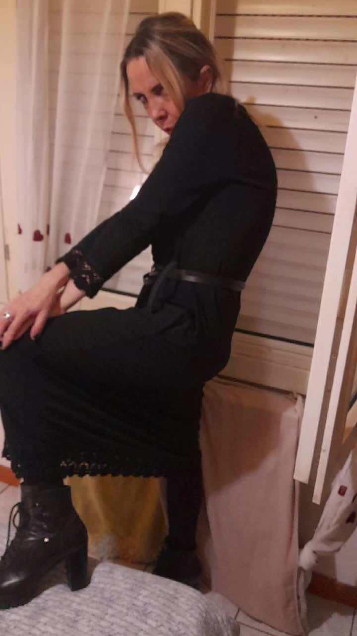 @giovannacavanna