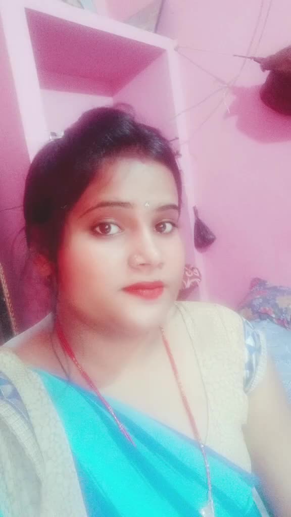 @Sheetsaurav💖💖🌹🌹
