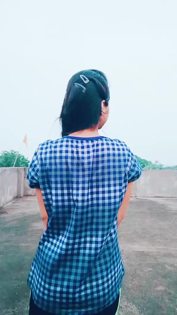 @Divya Mahto