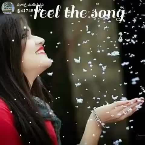 @user673132860346