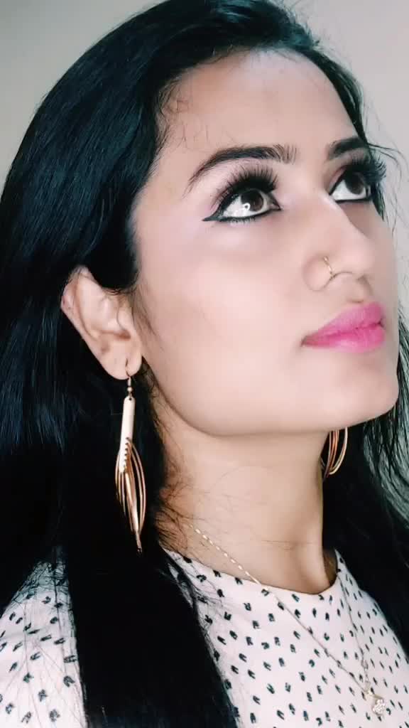 @Artistanj