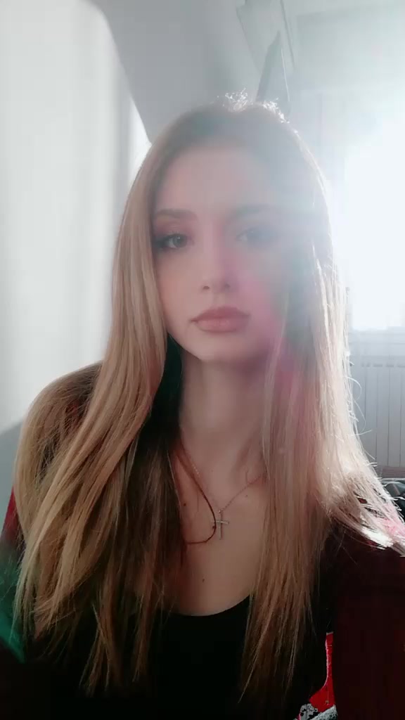 @Lolita Hankulych