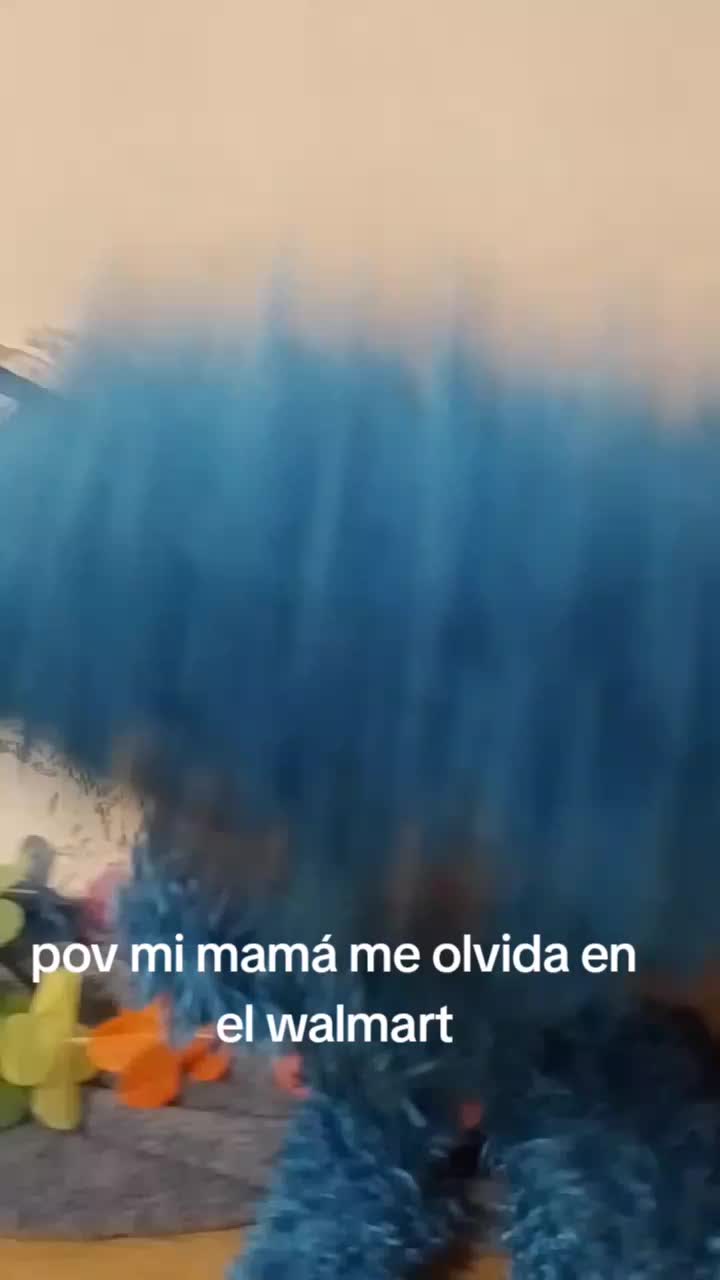 @XDDĎDDDDDDD .O.