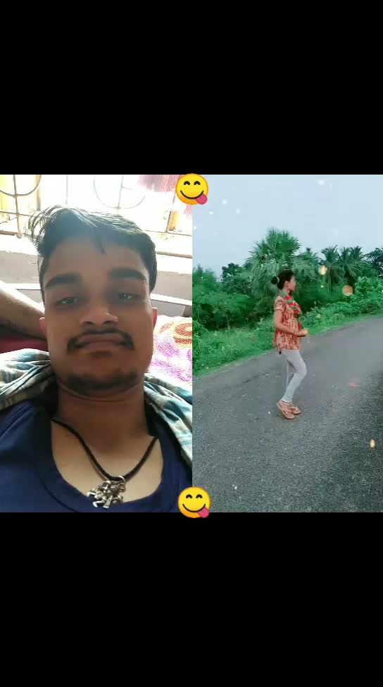 @pitambar01