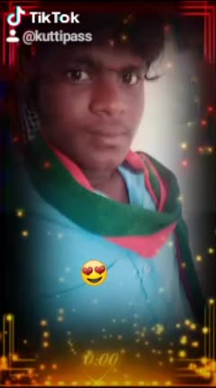 @user1126072355176
