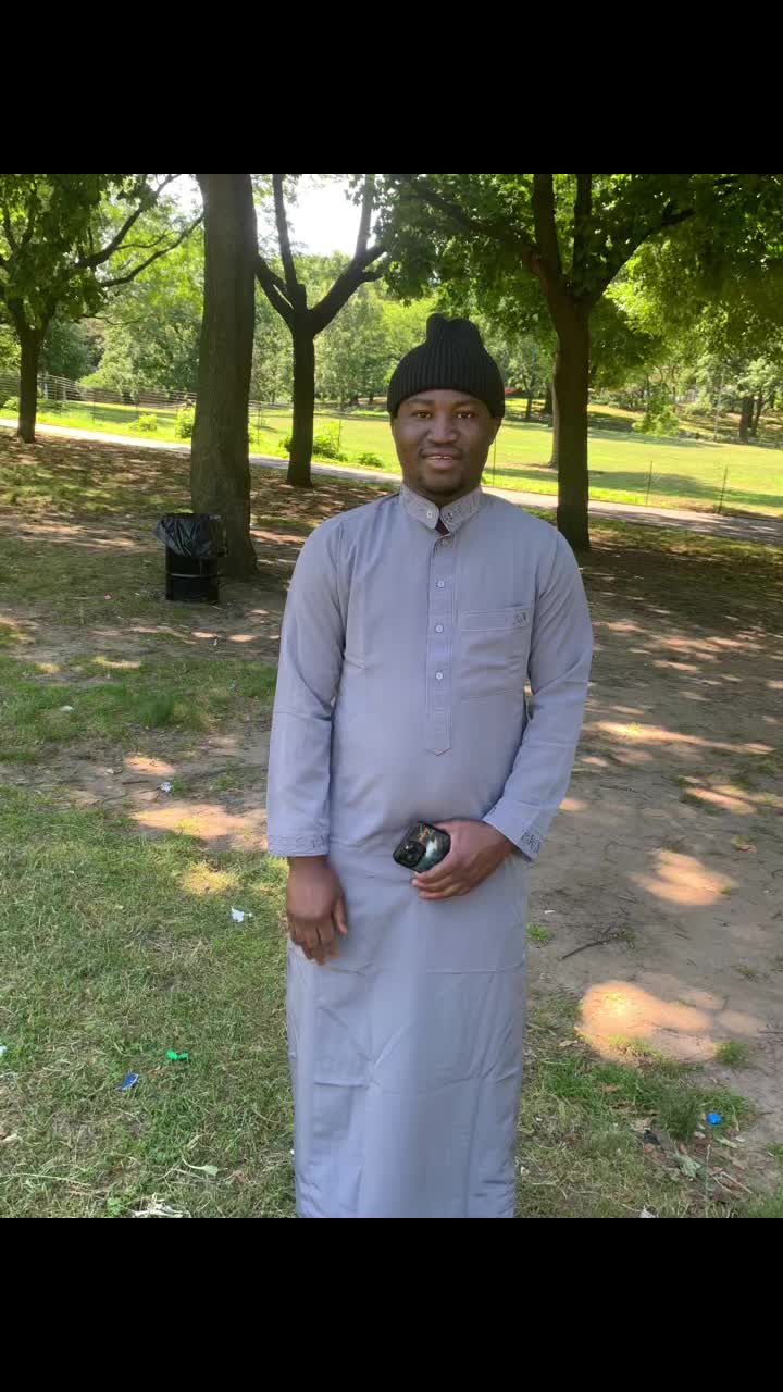 @Is kaka Osman 🙌🏽 876 🇺🇸