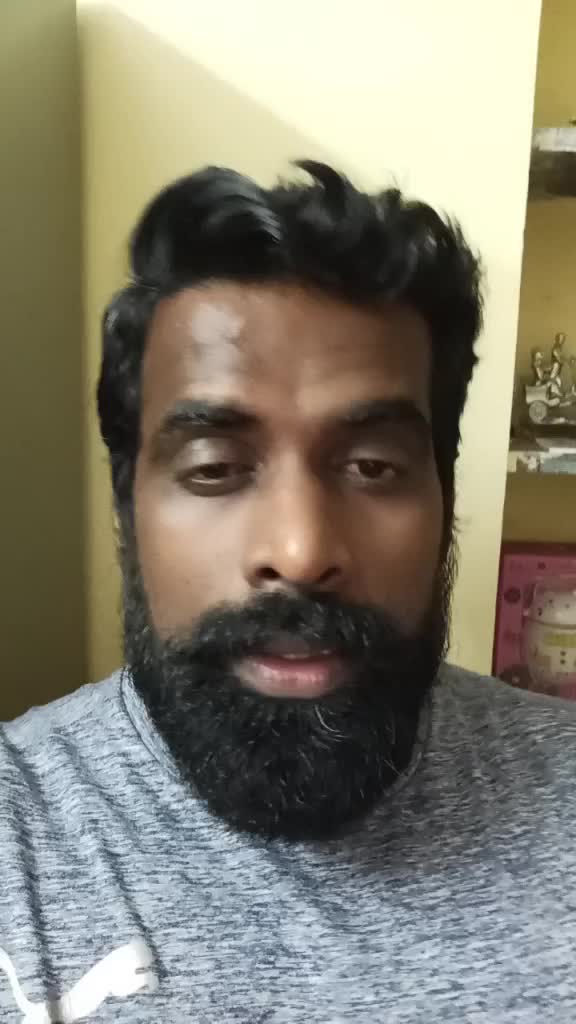 @தல தென்சென்னை