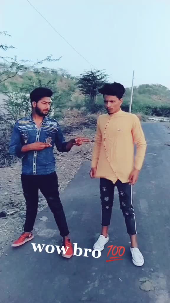 @Abhi .🙄..Rajput47