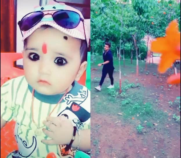 @Rahul Kumar upadhyay