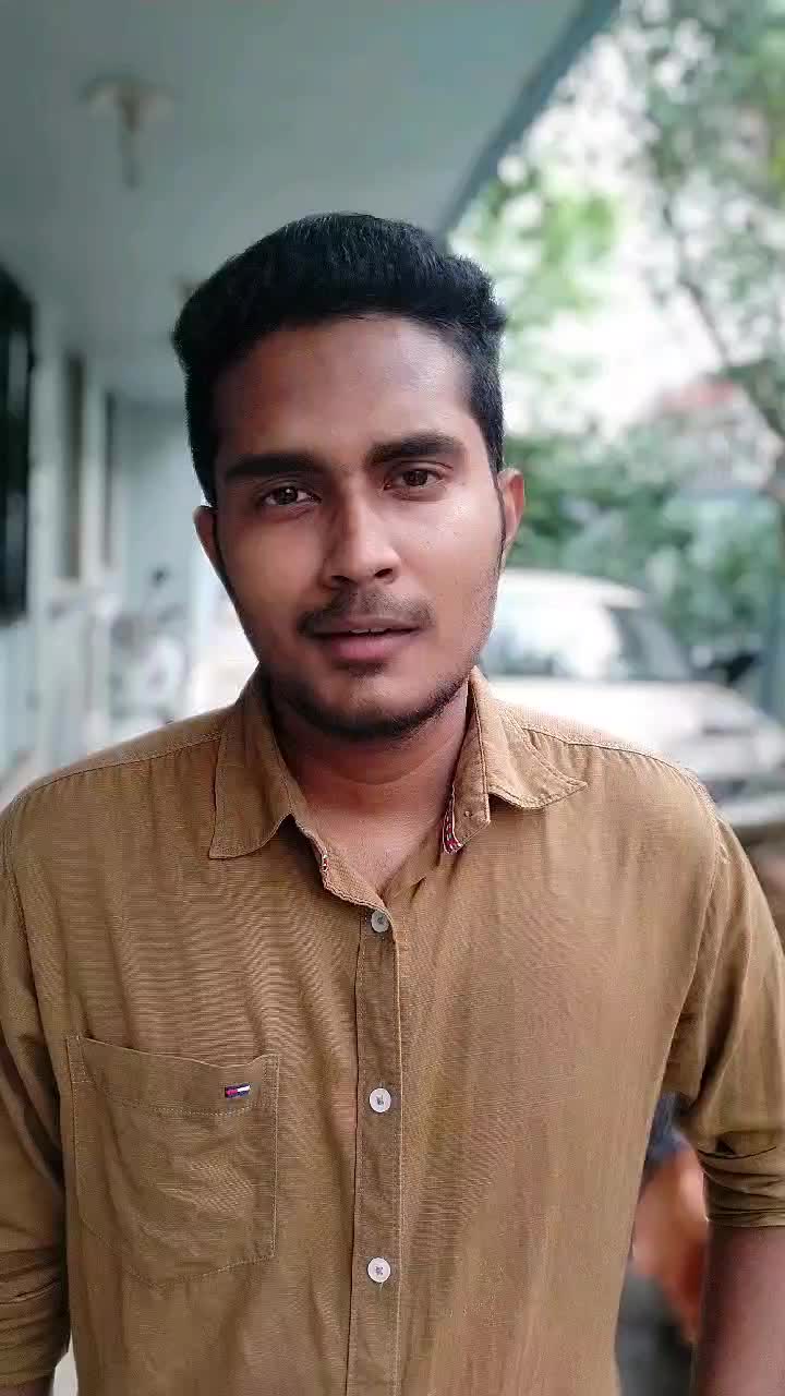 @Karthikeyankannappan