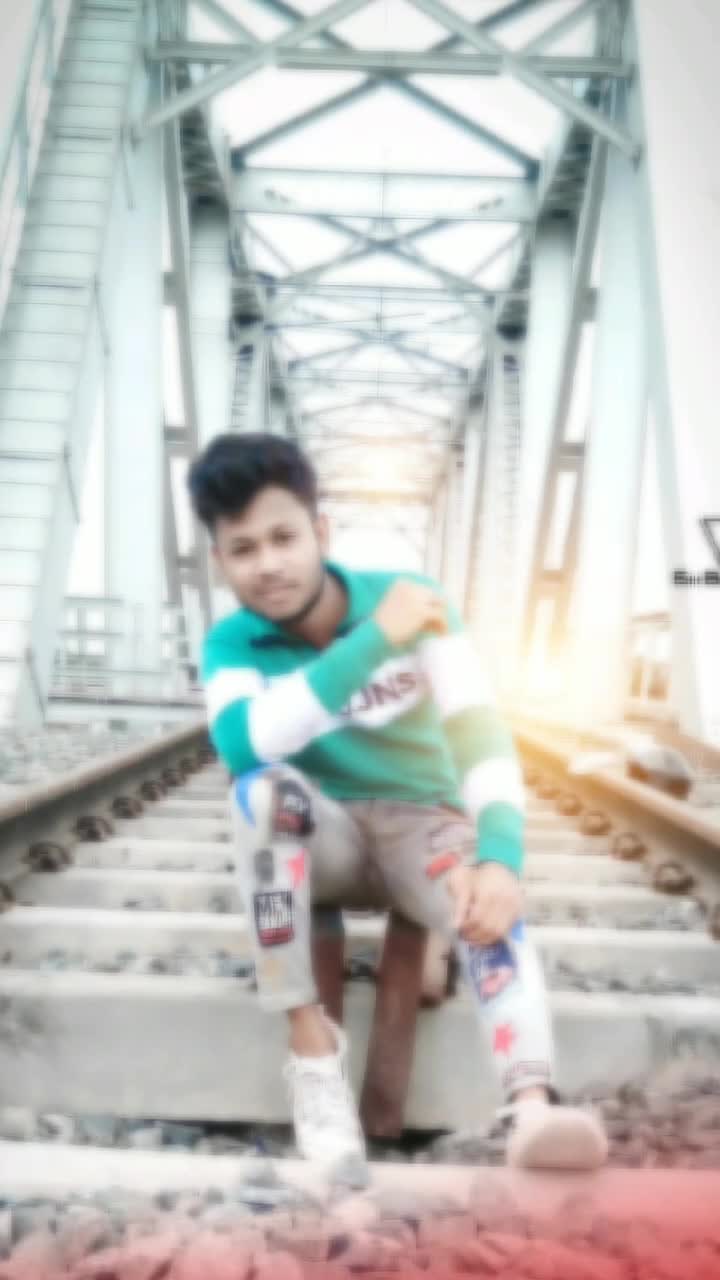 @Kumar A K J