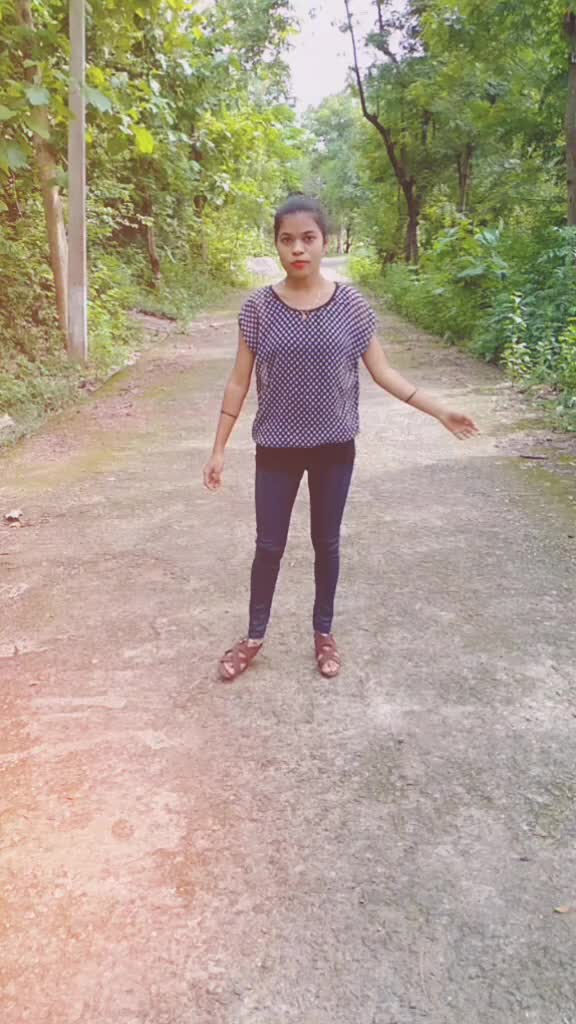 @itisree