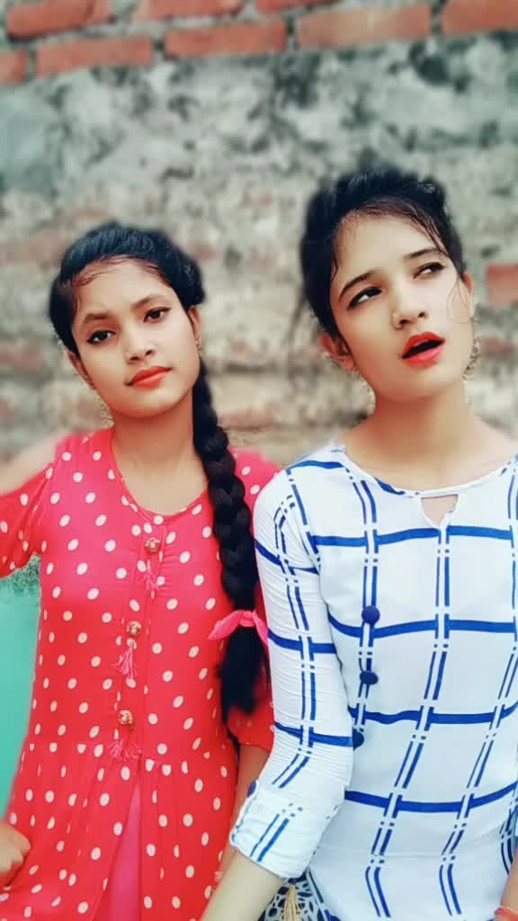 @Himani