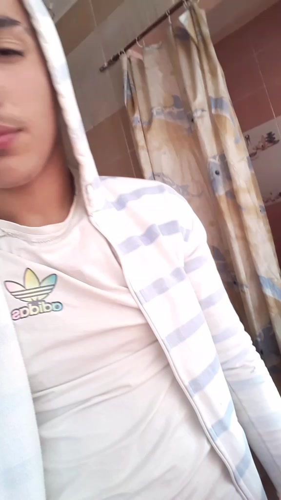 @J'suis Qlf