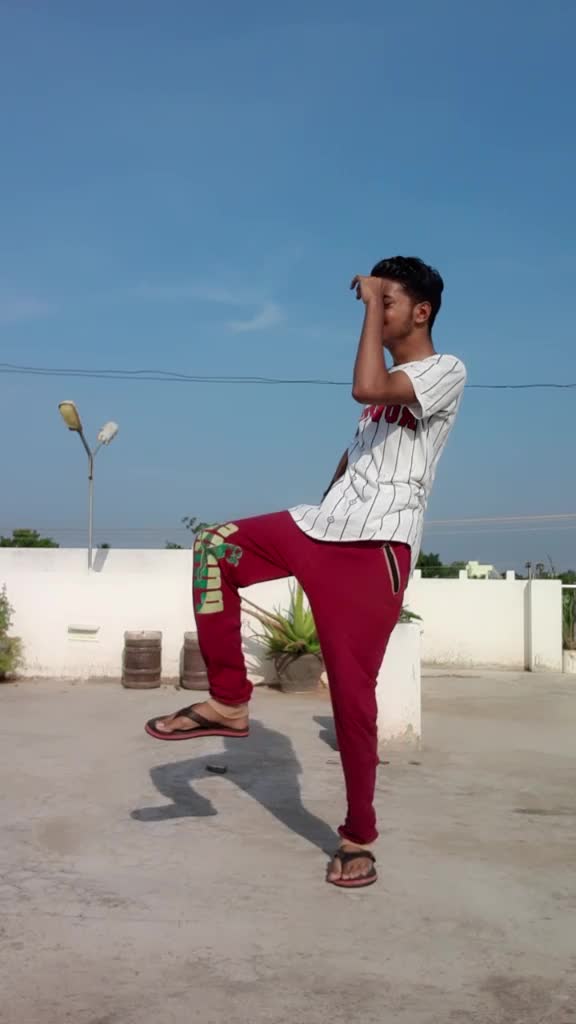 @.....IƬន_៣៩👨🏻