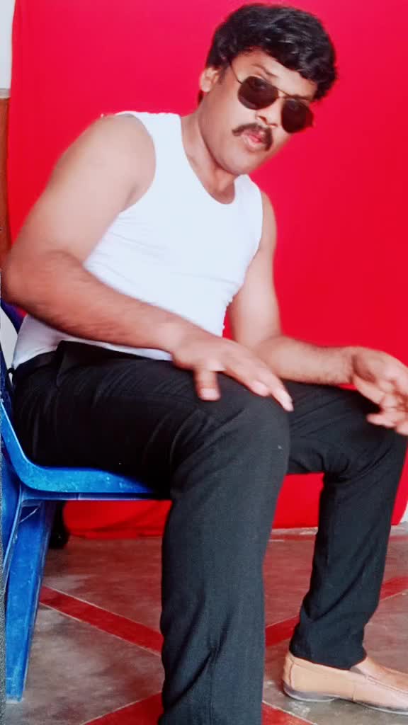 @prakash