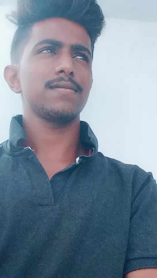 @💪🔥👑VENU ROCK👑🔥💪