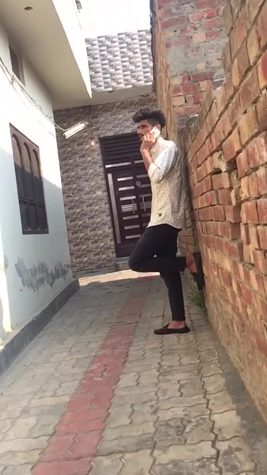 @Meka_dhillon