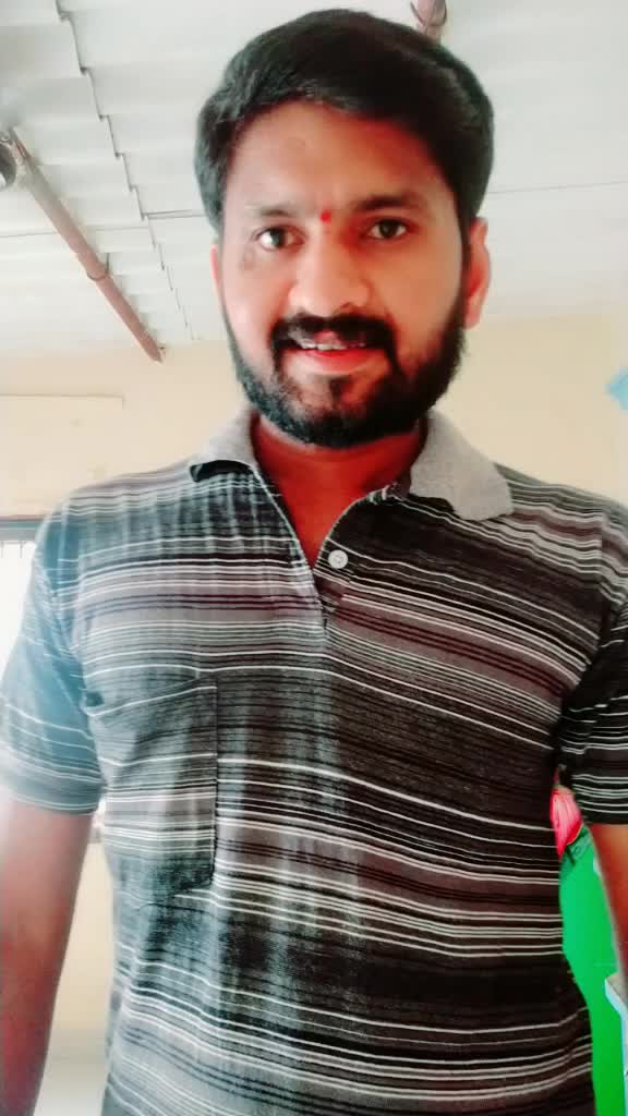 @gvn raju