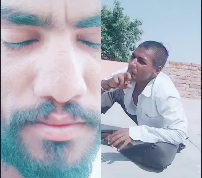 @Vipul Metiya