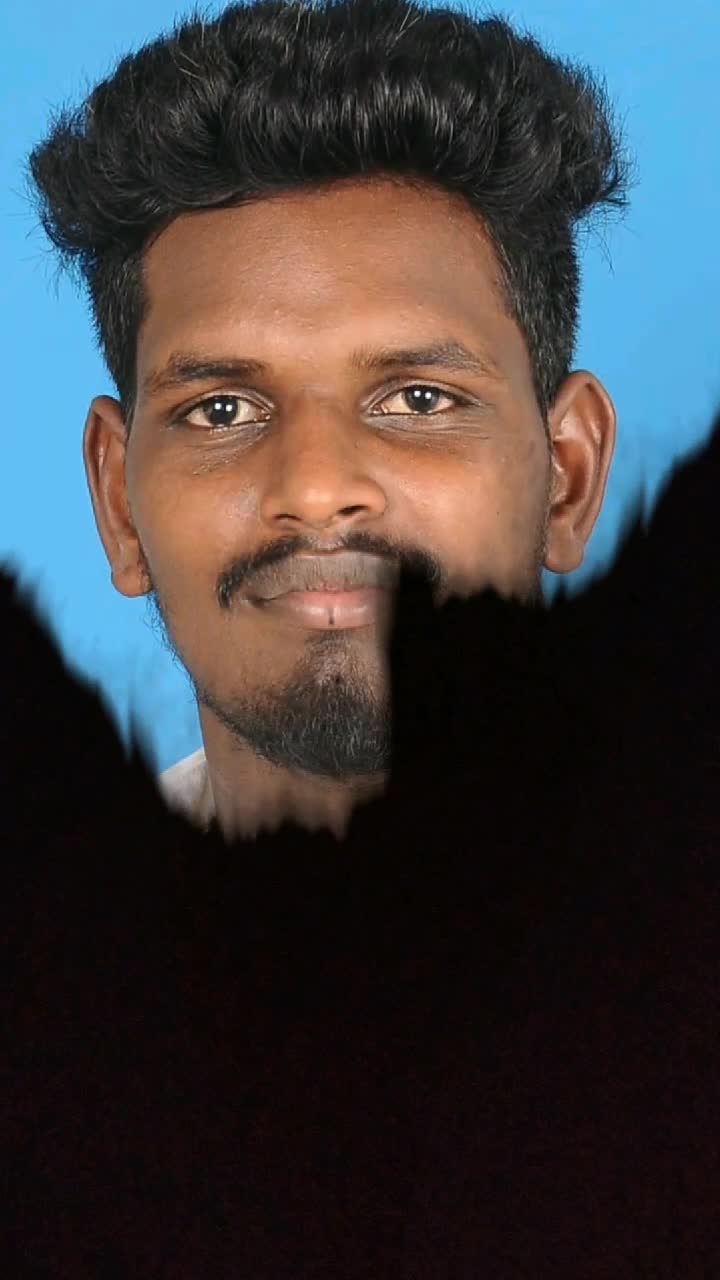 @கா.தரணி