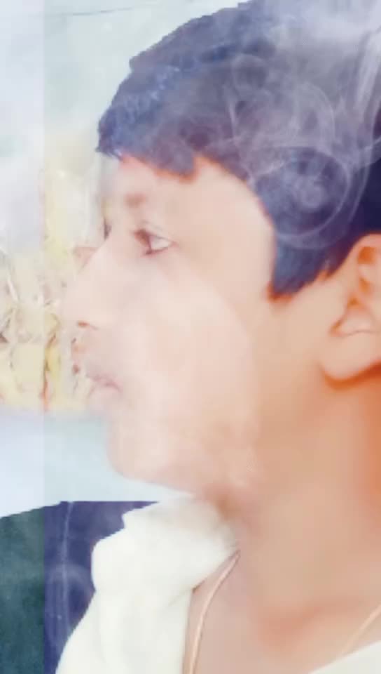@bapu.784 darba GOHIL