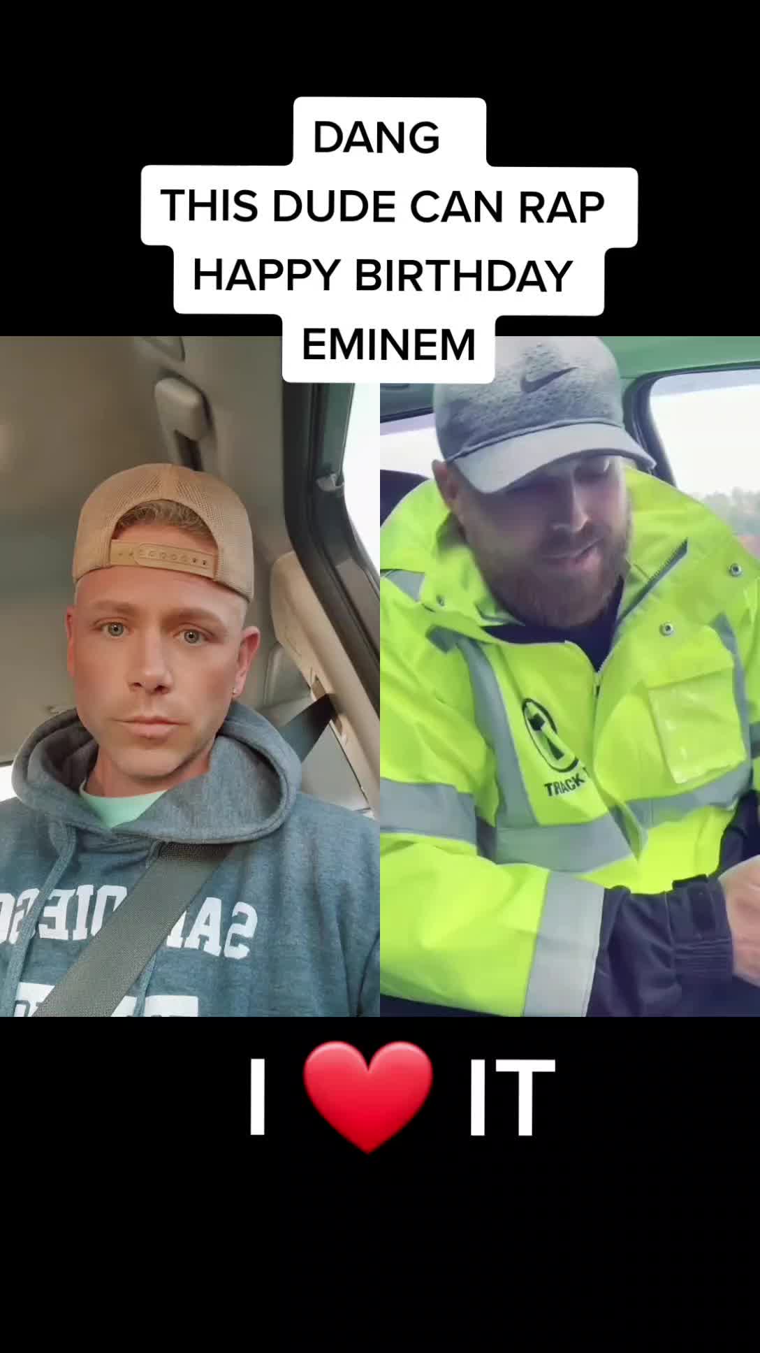 @Shredmaster3000