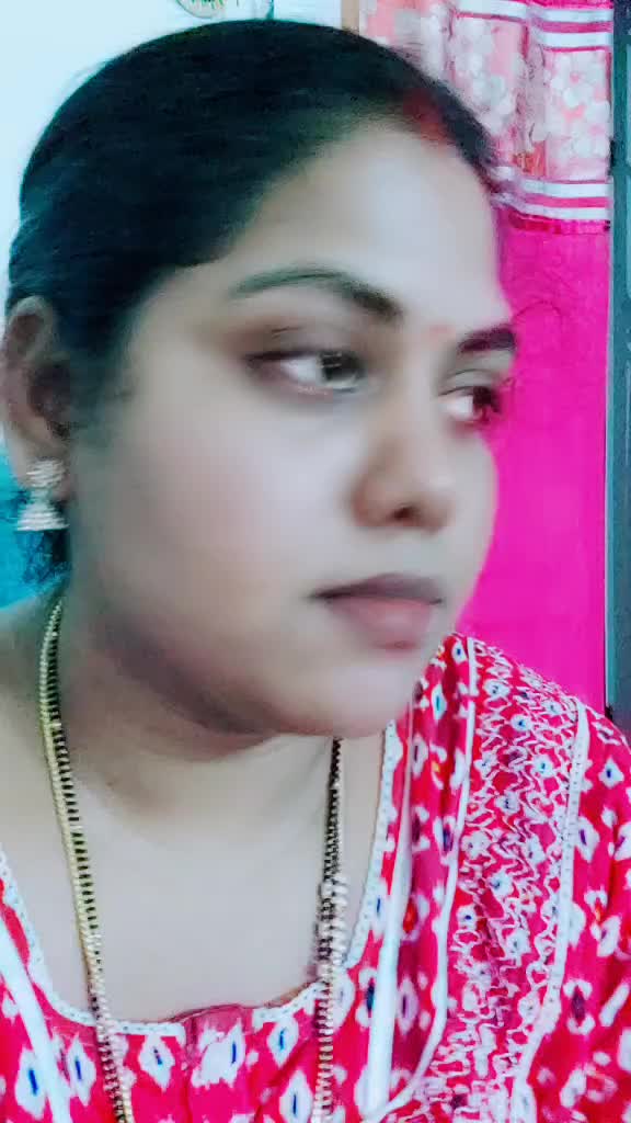 @anusha singer
