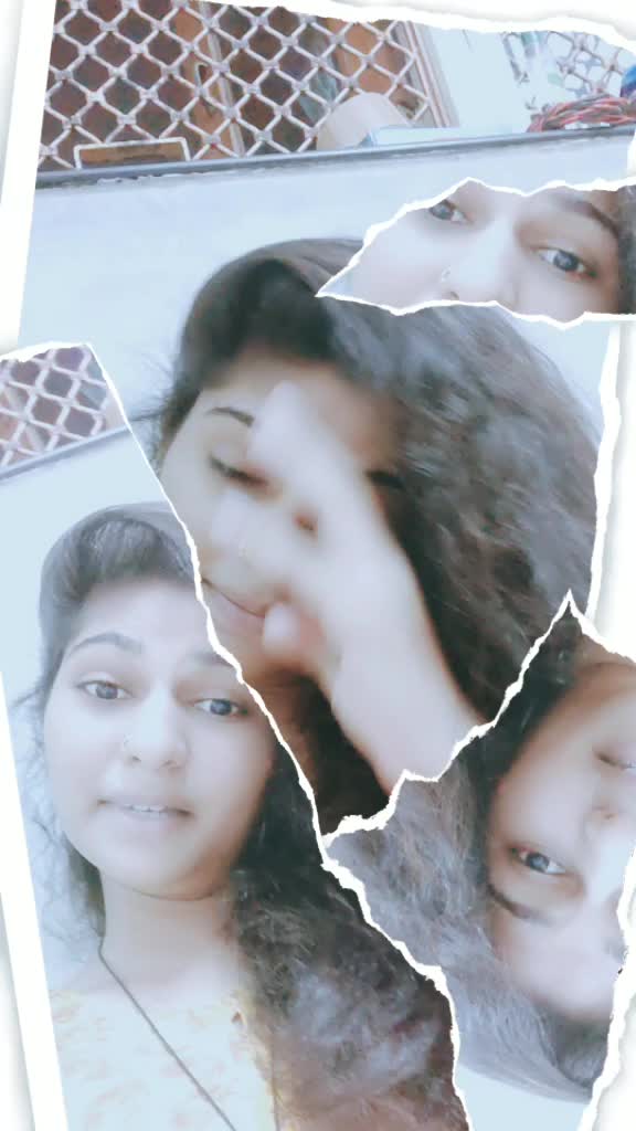 @komal roy