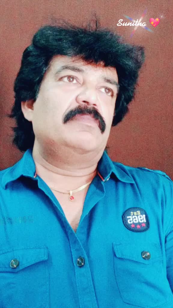 @ravikumar